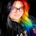 Kailey Hall - Facebook