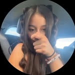 Kailey Hall - @kaileyr2026 - Instagram
