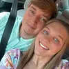 Kailey Hall - @kaileyyhall - TikTok