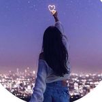 Kailey Hall - @kailey_hall2 - Instagram