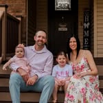 Kailey Hall Bridges - @kaileybridges - Instagram