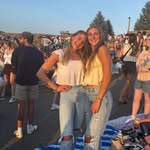 kailey - @kailey.n.hall - Instagram