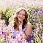 Kailey - @kailey_hall07 - Instagram