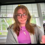 Kailey - @kailey_hall_7 - Instagram