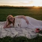 Kailey - @kailey_hall_ - Instagram