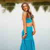 kailey - @kailey_hall - TikTok