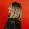 kailey - @kaileychristinehall - TikTok