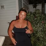 k.a.i.l.e.y - @kaileyhalll - Instagram