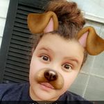 kailey Marie Nicole Hall - @kailey_marie83 - Instagram