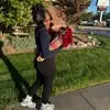 kaileyhall7 - @kaileyhall7 - TikTok
