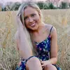 KaileyHall - @kailey_hall1 - TikTok