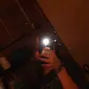 kailey.hall - @kailey.hall - TikTok