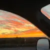 kaileyhall - @kkhall7 - TikTok