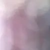 kaileyhere🤘 - @kaileyhalls - TikTok