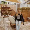 kaileyyyhalll - @kaileyhall16 - TikTok