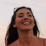 Kaley Hall - @kaleyhall3 - Instagram