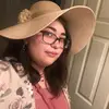 Kk 🤪 - @kaileyhall2 - TikTok