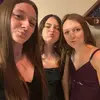 MaKailey - @makaileyhall - TikTok