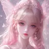 Hansen.Kailey - @hansen.kailey - TikTok