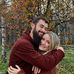 Kailey Gillingham Hansen - Facebook