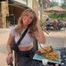 Kailey Hansen - Facebook