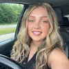 Kailey Hansen - @kailey2110 - TikTok