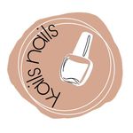 kailey hansen - @kails_nails - Instagram
