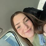 Kailey Hansen - @kaileyh.17 - Instagram
