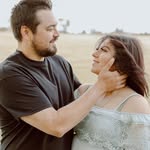 Kailey Hansen - @k_roo21 - Instagram