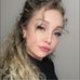 Kailey Hansen - Facebook