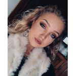 𝓚𝓪𝓲𝓵𝓮𝔂 𝓱𝓪𝓷𝓼𝓮𝓷 - @kailey_hansen - Instagram
