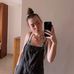 Kailey Hansen - Facebook