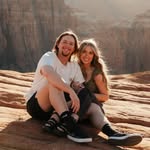 kailey hansen high - @kailey.hhigh - Instagram