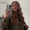 kailey hansen high - @kaileyhigh - TikTok