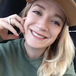 Kailey Hansen (Kai) - @kailey.explorer.hansen - Instagram
