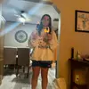 Kailey - @kailey.hansen16 - TikTok