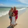 Kaley Hansen - @kaleyhansen4 - TikTok
