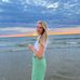 Kayley Hansen - Facebook