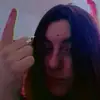 Harmony._.Kailey - @harmony._.kailey - TikTok
