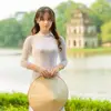 Hoàng Thúy Bình - @kaileyharmoni - TikTok
