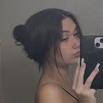 Kailee Harmon - @kailee12h - Instagram