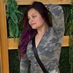 Kailee Harmon - @kaileeharmon12 - Instagram