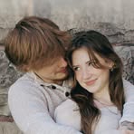 Kailey Harmon - Facebook