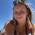 KAILEY HARMON - @kailey.yasmene - Instagram