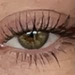 Kailey Harmon - @harm.24 - Instagram