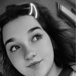 Kailey Harmon - Facebook