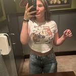 kailey harmon - @kailey.1220 - Instagram