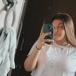 Kailey Harmon - @harmon.kailey - Instagram