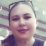 Kailey Harmon - Facebook