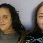 kailey harmon - @kailharmon27 - Instagram